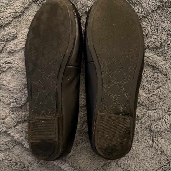 Vionic flats - Picture 3 of 4